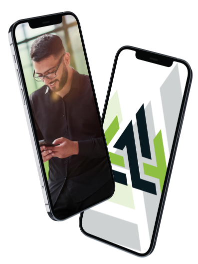 Contabilidade em Belo Horizonte